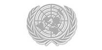 Onu